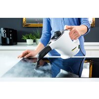 Karcher SC 1 EasyFix 1.516-401.0 Image #5