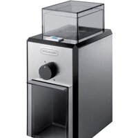 DeLonghi KG 89