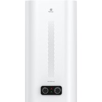 Royal Clima Dry Force Inox RWH-DF30-FS