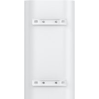 Royal Clima Dry Force Inox RWH-DF30-FS Image #5