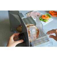 Blaupunkt FMS 501 Image #2