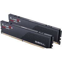 G.Skill Flare X5 2x16ГБ DDR5 6000 МГц F5-6000J3036F16GX2-FX5 Image #1