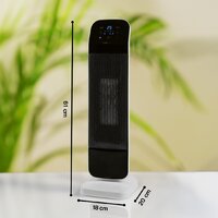 Clatronic HL 3763 Image #7