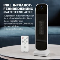 Clatronic HL 3763 Image #5