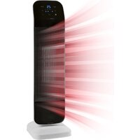 Clatronic HL 3763 Image #8