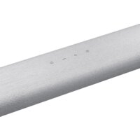 Samsung HW-S61A Image #8