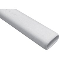 Samsung HW-S61A Image #7