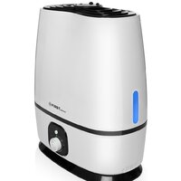 First FA-5599-4 Image #5