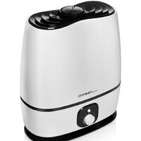 First FA-5599-4 Image #3