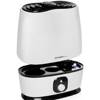 First FA-5599-4 Image #4