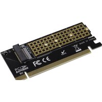 ExeGate EXE-529 EX283709RUS