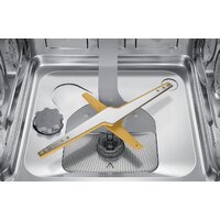 Samsung DW60CG880B00ET Image #7