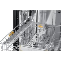 Samsung DW60CG880B00ET Image #9