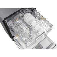 Samsung DW60CG880B00ET Image #5