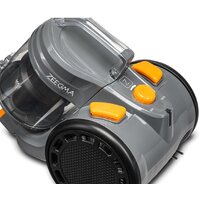 Zeegma Zonder Base Jet Image #2