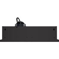 HOMSair Flat 60 (черный) Image #11