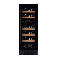 Amica WCF2K30B16.1 Image #2