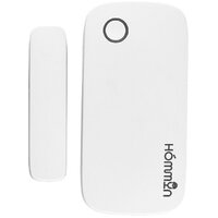 Hommyn DS-20-Z Image #2