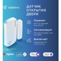 Hommyn DS-20-Z Image #5