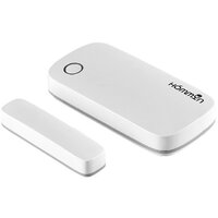 Hommyn DS-20-Z Image #4