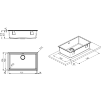Smeg VZP76N Image #2