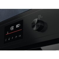 Electrolux EOD4P57H Image #3