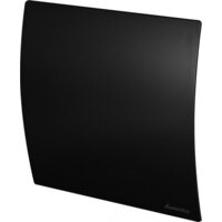 Awenta KWS100CZ-PECB100M Image #2