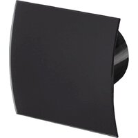 Awenta KWS100CZ-PECB100M Image #1