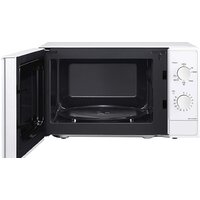 Panasonic NN-K10JWM Image #4