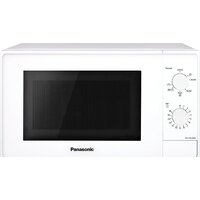 Panasonic NN-K10JWM