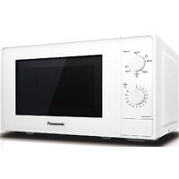 Panasonic NN-K10JWM Image #2
