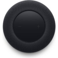 Apple HomePod 2 (полуночный) Image #2