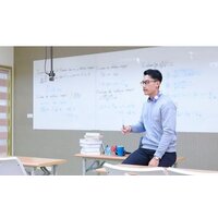 Obsbot Tiny 2 Image #19