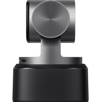 Obsbot Tiny 2 Image #4