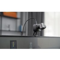 Obsbot Tiny 2 Image #16