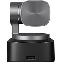 Obsbot Tiny 2 Image #2