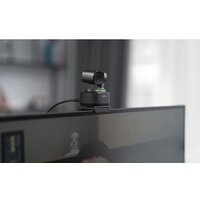 Obsbot Tiny 2 Image #17