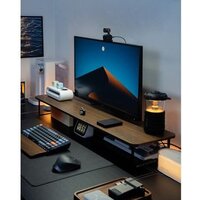 Obsbot Tiny 2 Image #10