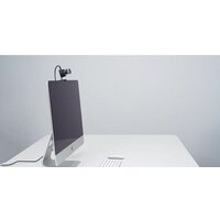 Obsbot Tiny 2 Image #7