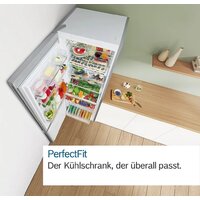 Bosch Serie 6 KGN49LBCF Image #9