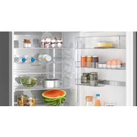 Bosch Serie 6 KGN49LBCF Image #4