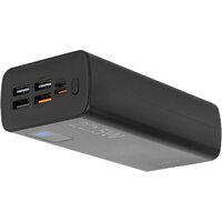 Digma DGPF30A 30000mAh (черный) Image #3