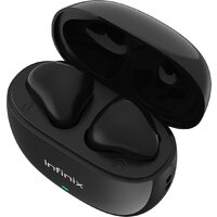 Infinix XBuds 3 Lite (черный) Image #5
