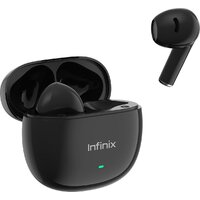 Infinix XBuds 3 Lite (черный) Image #4