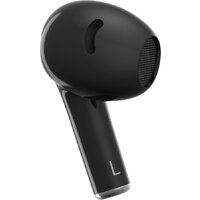 Infinix XBuds 3 Lite (черный) Image #7