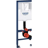 Grohe Rapid SL [38675001]