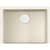 Omoikiri Yamakawa 55-U/I-WH (белый)