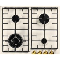 KUPPERSBERG FV6TGRZ C Bronze