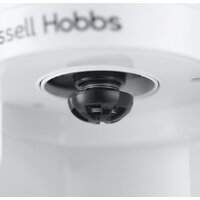 Russell Hobbs 27010-56 Image #5