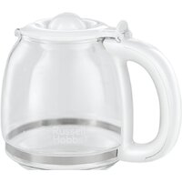 Russell Hobbs 27010-56 Image #6